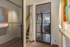 Bieslook 63 Oisterwijk-23.jpg